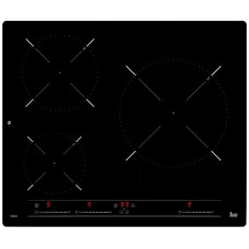 Индукционная варочная панель Teka IB 6310