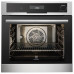 Электрический духовой шкаф Electrolux EOB 98851AX