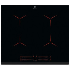 Индукционная варочная панель Electrolux IPE 6492 KF