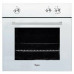 Газовый духовой шкаф Whirlpool AKP 807 WH Газовый духовой шкаф Whirlpool AKP 807 WH