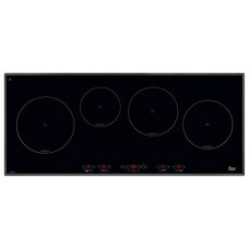 Индукционная варочная панель Teka IR 942 HS
