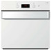 Электрический духовой шкаф Gorenje BO 73 ORAW