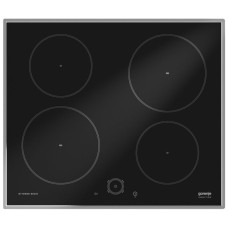 Индукционная варочная панель Gorenje ISC 634 X