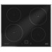 Индукционная варочная панель Gorenje ISC 634 X Индукционная варочная панель Gorenje ISC 634 X