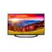 Телевизор LG 49LH510V