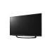 Телевизор LG 49LH510V