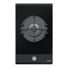 Газовая варочная панель Franke FHGL 301 1TC