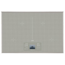 Индукционная варочная панель AEG HK 884400 FS Индукционная варочная панель AEG HK 884400 FS