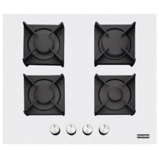 Газовая варочная панель Franke FHGS 604 4G