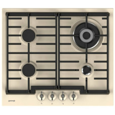 Газовая варочная панель Gorenje GW 6 NINI