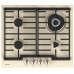 Газовая варочная панель Gorenje GW 6 NINI
