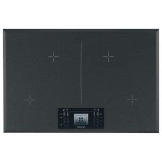 Индукционная варочная панель AEG HK 884400 FG Индукционная варочная панель AEG HK 884400 FG