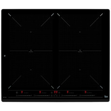 Индукционная варочная панель Teka IZF 6424