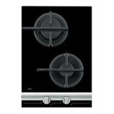 Газовая варочная панель AEG FM 4300 GAN Газовая варочная панель AEG FM 4300 GAN