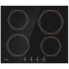 Индукционная варочная панель Gorenje IC 6 INB