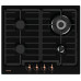 Газовая варочная панель Gorenje GW 6 NINB