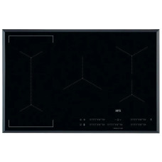 Индукционная варочная панель AEG IKE 85441 FB