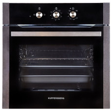 Газовый духовой шкаф Kuppersberg HGG 663 T Газовый духовой шкаф Kuppersberg HGG 663 T