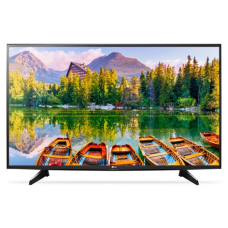 Телевизор LG 49LH520V