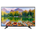 Телевизор LG 49LH520V