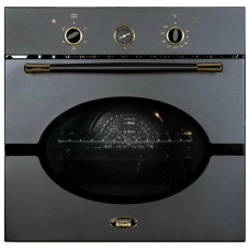 Электрический духовой шкаф Krona IEK 1616