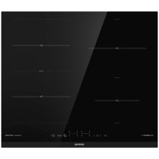 Индукционная варочная панель Gorenje IT 645 BCSC
