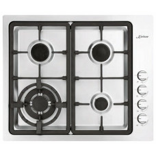 Газовая варочная панель Kaiser KG 6340 Turbo Газовая варочная панель Kaiser KG 6340 Turbo