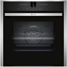 Электрический духовой шкаф Neff B17CR22 N1 Электрический духовой шкаф Neff B17CR22 N1