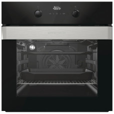 Электрический духовой шкаф Gorenje BO 737 ORAB Электрический духовой шкаф Gorenje BO 737 ORAB