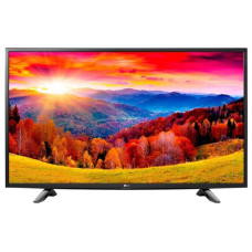 Телевизор LG 49LH595V