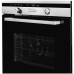 Электрический духовой шкаф Weissgauff EOA 691 PDBX