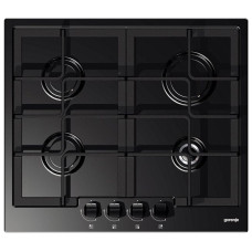 Газовая варочная панель Gorenje G 6N40 ZAB