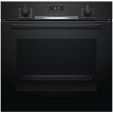 Электрический духовой шкаф Bosch HBG 537EB0R