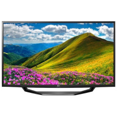 Телевизор LG 49LJ515V
