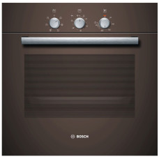 Электрический духовой шкаф Bosch HBN 211B6R Электрический духовой шкаф Bosch HBN 211B6R