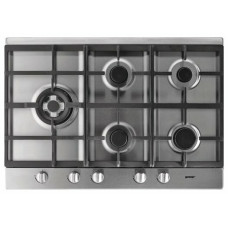 Газовая варочная панель Gorenje GGS 75 WAX