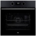 Электрический духовой шкаф Teka HSB 630 BK