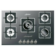 Газовая варочная панель Kaiser KCG 8382 Turbo Газовая варочная панель Kaiser KCG 8382 Turbo