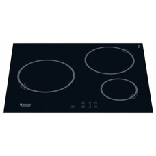 Индукционная варочная панель Hotpoint-Ariston KIB 633 CE