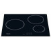 Индукционная варочная панель Hotpoint-Ariston KIB 633 CE Индукционная варочная панель Hotpoint-Ariston KIB 633 CE