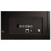 Телевизор LG 49LJ595V