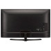 Телевизор LG 49LJ595V