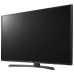 Телевизор LG 49LJ595V
