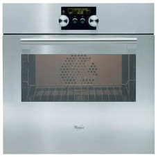 Электрический духовой шкаф Whirlpool AKZ 447