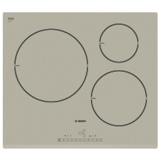 Индукционная варочная панель Bosch PIL 633 F18E