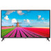 Телевизор LG 49LJ610V