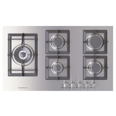 Газовая варочная панель Kuppersbusch GMS 9651.0 E Газовая варочная панель Kuppersbusch GMS 9651.0 E