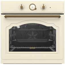 Электрический духовой шкаф Gorenje BO 7532 CLI