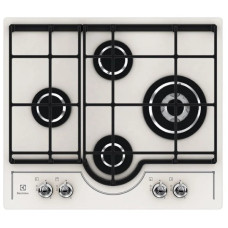 Газовая варочная панель Electrolux GPE 363 RCV Газовая варочная панель Electrolux GPE 363 RCV