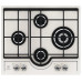 Газовая варочная панель Electrolux GPE 363 RCV